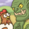 Epic Cluck