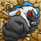 Epic Boss Fighter 2