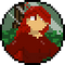 Epic Pixel War