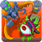 Epic Robo Quest