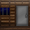 Escape The Shack