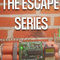 Escape Series