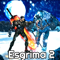 Esgrima 2