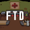 FTD: Fixin' To Die