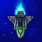 Furious Space