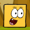 FaceChase