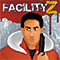Facility Z