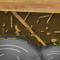 Faster Miter Master