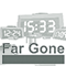 Far Gone