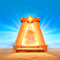 Faraway: Puzzle Escape