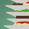 Finn's Fantastic Food Machine