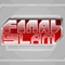 FInal Slam