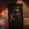 Find a Way Out