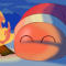 FireBlob Winter