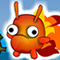 Firebug