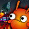 Firebug 2