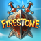 Firestone Idle RPG