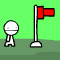 Flagman