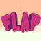 FLAP
