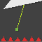 Fling