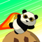 Flying Cookie Quest