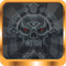 Forgotten Dungeon