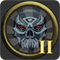 Forgotten Dungeon 2