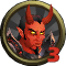 Forgotten Dungeon 3