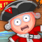 Fort Blaster Puzzle