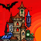 Fortress Magnus