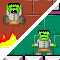 FrankenSplit