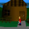 Fred's Adventure