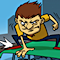 Freeway Fury 2