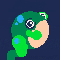 Froge