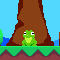 Frog'nk