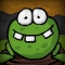 Frogout
