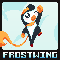 Frostwing