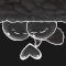 Gum Adventures DX