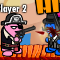 Gun Mayhem 2 More Mayhem
