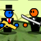 Gun Mayhem Redux