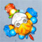 Gunball Saves Christmas