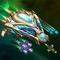 Galaxy Online