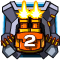 Galaxy Siege 2