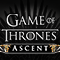Game of Thrones Ascent