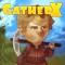 GatherX