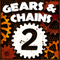 Gears & Chains Spin It 2
