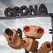 Geona