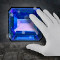 Gem Grab