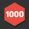 Get1000 Deluxe