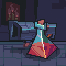 Glass x Cannon Demo